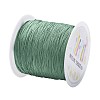 Nylon Thread NWIR-JP0009-0.5-222-3