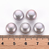 Natural Cultured Freshwater Pearl Beads X-PEAR-P056-053A-5