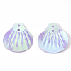 Ornament Accessories PVC-Q093-10-2