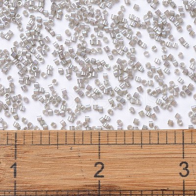 MIYUKI Delica Beads SEED-X0054-DB1877-1