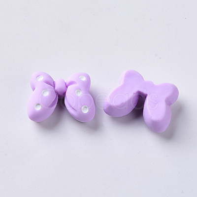 Resin Cabochons X-CRES-S306-016-1