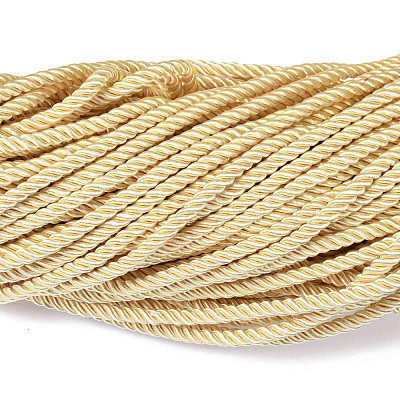 Polyester Cord NWIR-P021-042-1