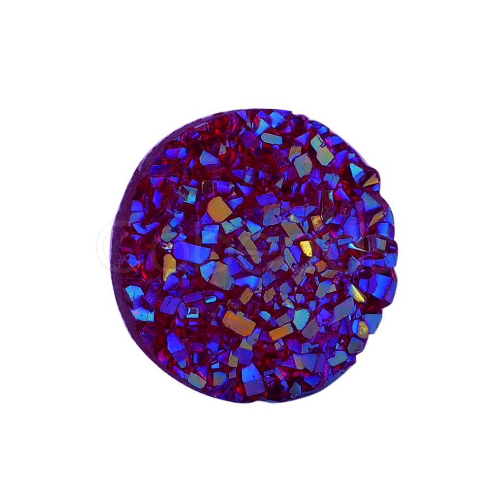 Cheap Resin Cabochons Online Store - Cobeads.com