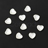 Resin Cabochons CRES-D003-10-2