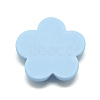 Resin Cabochons CRES-S300-43-3