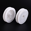 Plastic Empty Spools for Wire X-TOOL-83D-3