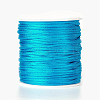 Nylon Thread NWIR-JP0012-1.5mm-374-2