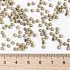 MIYUKI Round Rocailles Beads SEED-X0055-RR0343-4