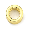 Brass Beads KK-K354-07G-O-1