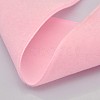 Polyester Velvet Ribbon for Gift Packing and Festival Decoration SRIB-M001-13mm-123-2