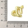 Brass Beads KK-H478-24G-10-3