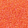 TOHO Round Seed Beads SEED-XTR11-0174BF-2