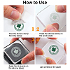 PVC Plastic Stamps DIY-WH0167-56-438-3