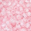 Glass Seed Beads SEED-A032-05L-3