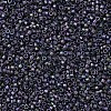 MIYUKI Delica Beads SEED-J020-DB1053-3