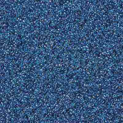 TOHO Round Seed Beads X-SEED-TR15-0188-1