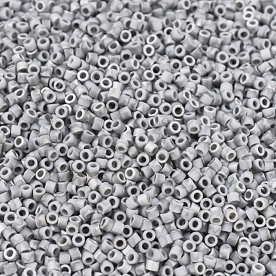 MIYUKI Delica Beads X-SEED-J020-DB2204-1