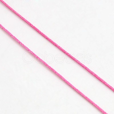 Nylon Thread NWIR-G010-M-1