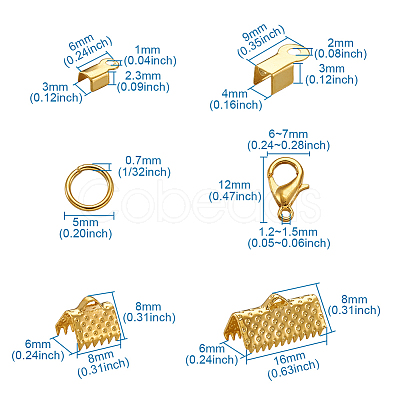 Kit DIY-TA0001-44-1