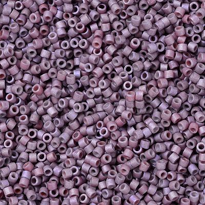 MIYUKI Delica Beads SEED-J020-DB1066-1