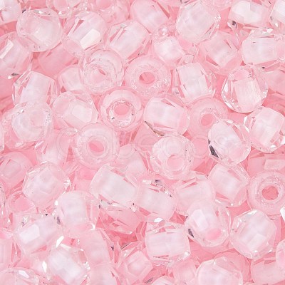 Glass Seed Beads SEED-A032-05L-1