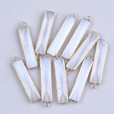 Opalite Pendants X-G-S344-23G-1