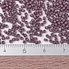 MIYUKI Delica Beads SEED-J020-DB2295-4