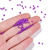 288G 24 Colors Glass Seed Beads SEED-JQ0005-01F-2mm-3