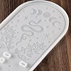 DIY Silicone Candle Molds DIY-A050-03-5