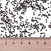 TOHO Round Seed Beads X-SEED-TR15-0085F-3