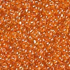 Glass Seed Beads SEED-US0003-3mm-109-2