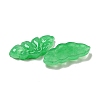 Acrylic Cabochons OACR-M010-04B-2