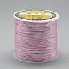 Nylon Thread NWIR-Q010B-034-2