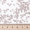 MIYUKI Round Rocailles Beads X-SEED-G008-RR3522-4