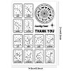 PVC Stamps DIY-WH0371-0203-6