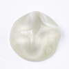 Resin Cabochons RESI-S364-40A-05-1