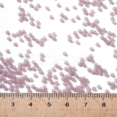 TOHO Round Seed Beads SEED-TR11-0151F-1