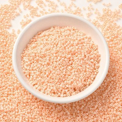 Cylinder Seed Beads X-SEED-H001-C12-1