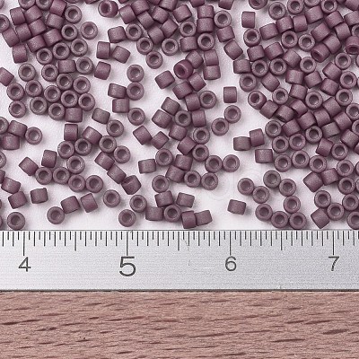 MIYUKI Delica Beads SEED-J020-DB2295-1