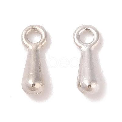 Alloy Charms PALLOY-R069-P-1