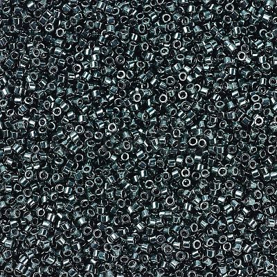 MIYUKI Delica Beads X-SEED-J020-DB0465-1