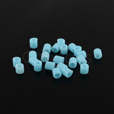 PE Fuse Beads DIY-R013-30-1