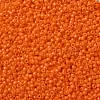 TOHO Round Seed Beads SEED-XTR08-0050A-2