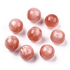 Resin Beads X-RESI-S377-15A-06-1