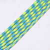 7 Inner Cores Polyester & Spandex Cord Ropes RCP-R006-014-2