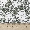MIYUKI Round Rocailles Beads SEED-JP0010-RR2008-2
