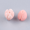 Synthetic Coral Beads CORA-S026-20A-06-2