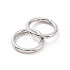 Alloy Jump Rings KK-WH0052-05C-P-3