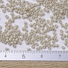 MIYUKI Delica Beads SEED-JP0008-DB0261-5