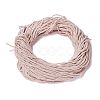 Polyester Cord NWIR-P021-029-1